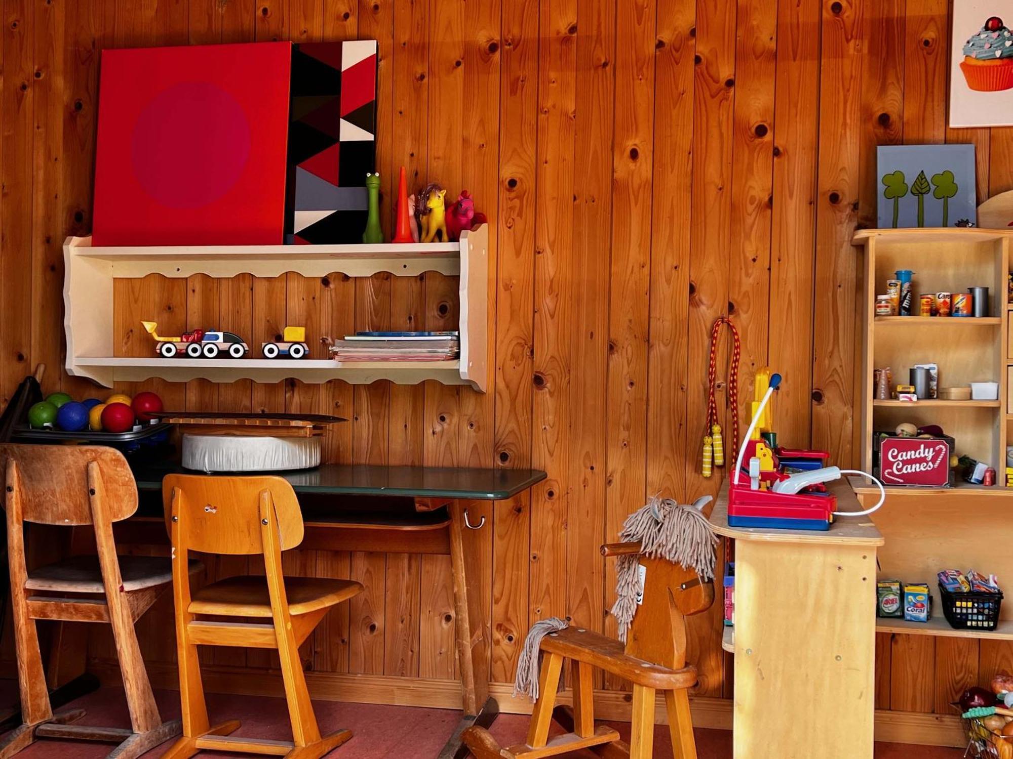 Designerwohnungen "Beim Schmied" In Chiemseenaehe Traunreut Exteriér fotografie