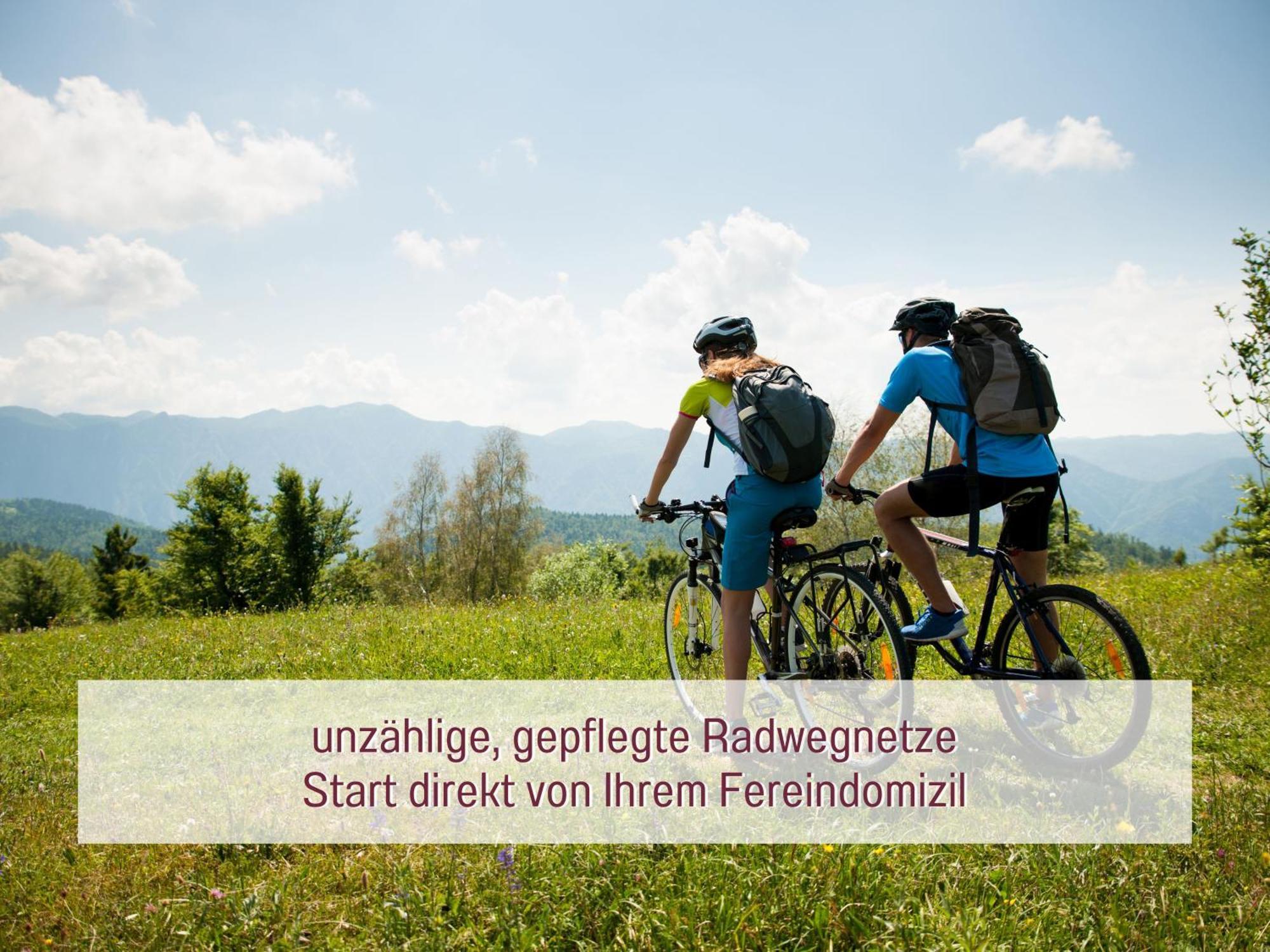 Designerwohnungen "Beim Schmied" In Chiemseenaehe Traunreut Exteriér fotografie
