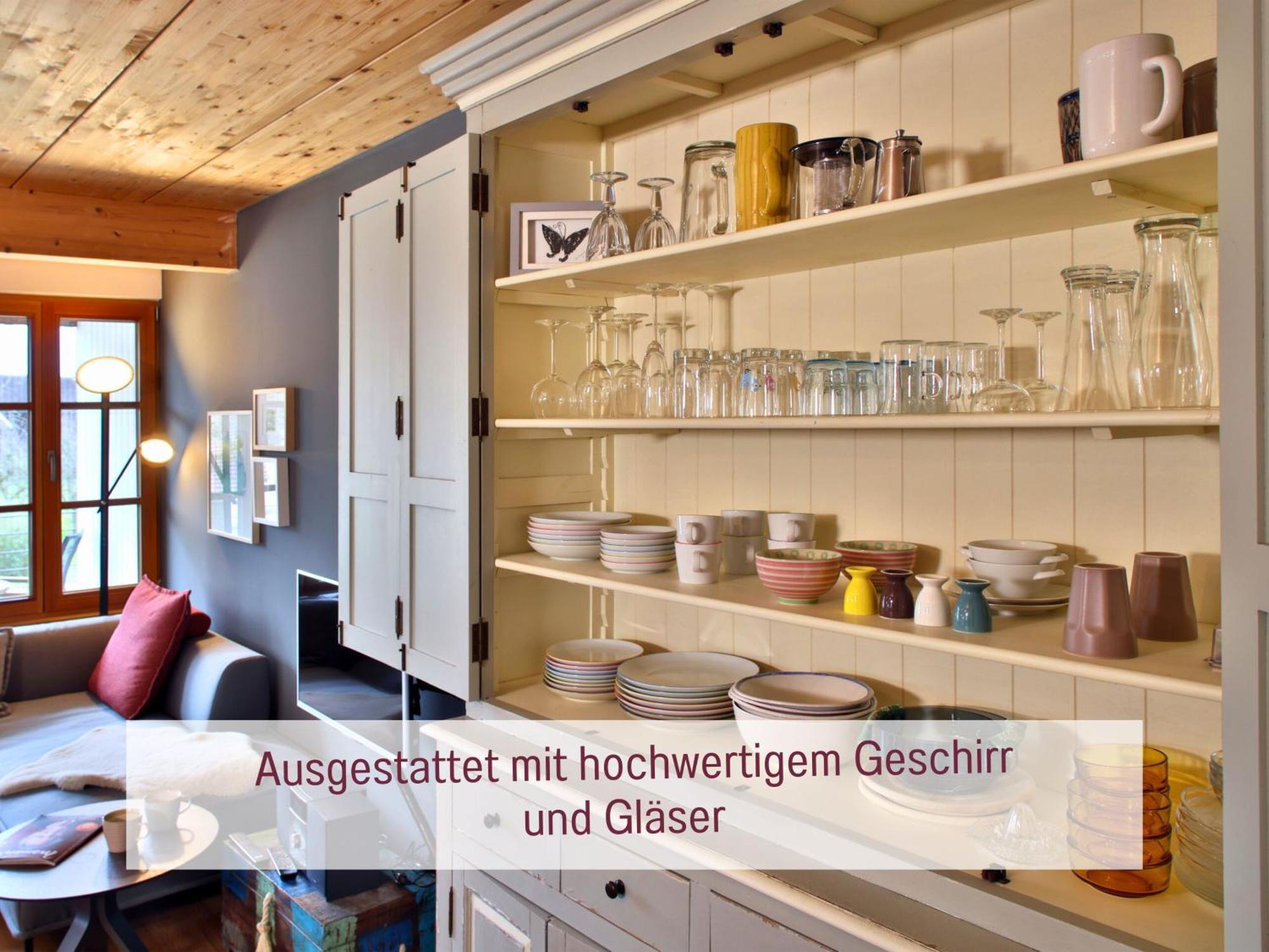 Designerwohnungen "Beim Schmied" In Chiemseenaehe Traunreut Exteriér fotografie